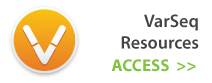 Access VarSeq Resources