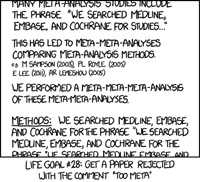 http://imgs.xkcd.com/comics/meta-analysis.png