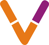 VarSeq