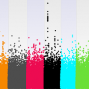 Genome-Wide Association Studies