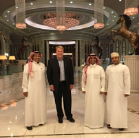 Advances in Medical Genetics Seminar and workshop