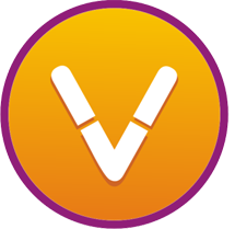 VSClinical algorithm