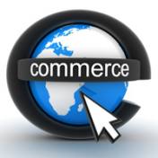 Golden Helix eCommerce