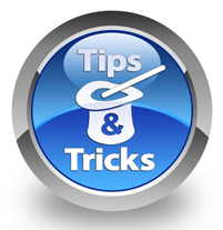 VSPipeline Tips & Tricks