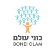 Bonei Olam