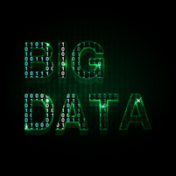 Big Data Genomics