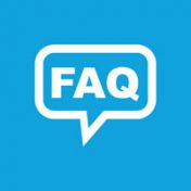 CNV FAQ