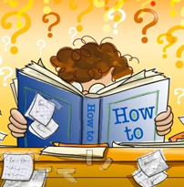 Variant Assessment Cataloug