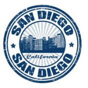 San Diego