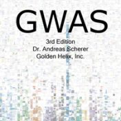 GWAS eBook