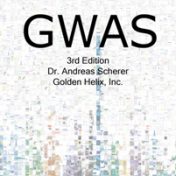 GWAS eBook