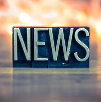 top biotech solutions