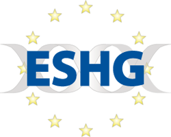 ESHG