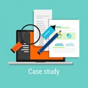 GHI case studies