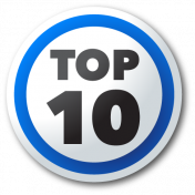 Top 10