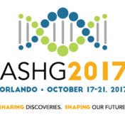 ASHG 2017