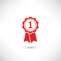 CNV calling - Abstract Winner