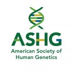 ASHG 2019