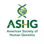 ASHG 2019