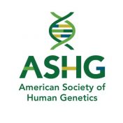 ASHG 2019