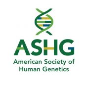 ASHG 2019