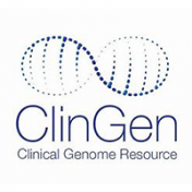 Clinical Genome Resource