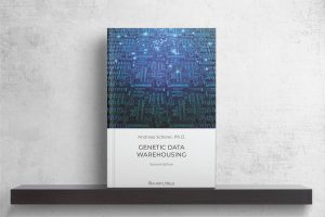 free ebook on genetic data warehousing