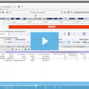 Exome CNV webcast