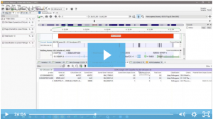 Exome CNV webcast