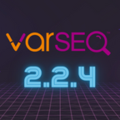 varseq2.2.4