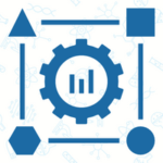 Large Scale PCA Analysis in SVS - Webcast Q&A Follow Up