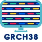 Annotation Updates RefSeq and Ensembl Gene tracks for GRCh38