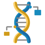 Integrating Custom Gene Panels for Variant Annotations