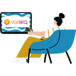 Webcast Recap: Somatic Variant Analysis in VarSeq 2.3.0