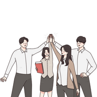 Highlighting Customer Publications January 2023 icon