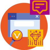 A New Comprehensive Template for Somatic Variant Annotation and Filtering in VarSeq icon