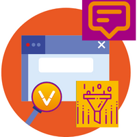 A New Comprehensive Template for Somatic Variant Annotation and Filtering in VarSeq icon