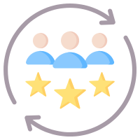 Discover how Golden Helix products contribute to groundbreaking research on orofacial clefts and achromatopsia, showcasing their versatility in advancing our understanding of these rare genetic conditions.