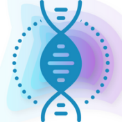 Decoding Complex Fusion Representations A Deep Dive into VCF Breakend Notation and its Impact on Gene Analysis Icon