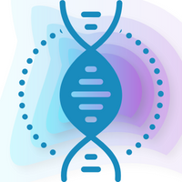 Decoding Complex Fusion Representations A Deep Dive into VCF Breakend Notation and its Impact on Gene Analysis Icon