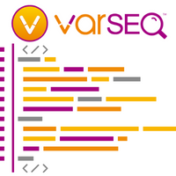 VarSeq Customization and Automation with VSCode Blog