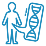 Managing the Scope of Somatic Variants Reported in VSClinical