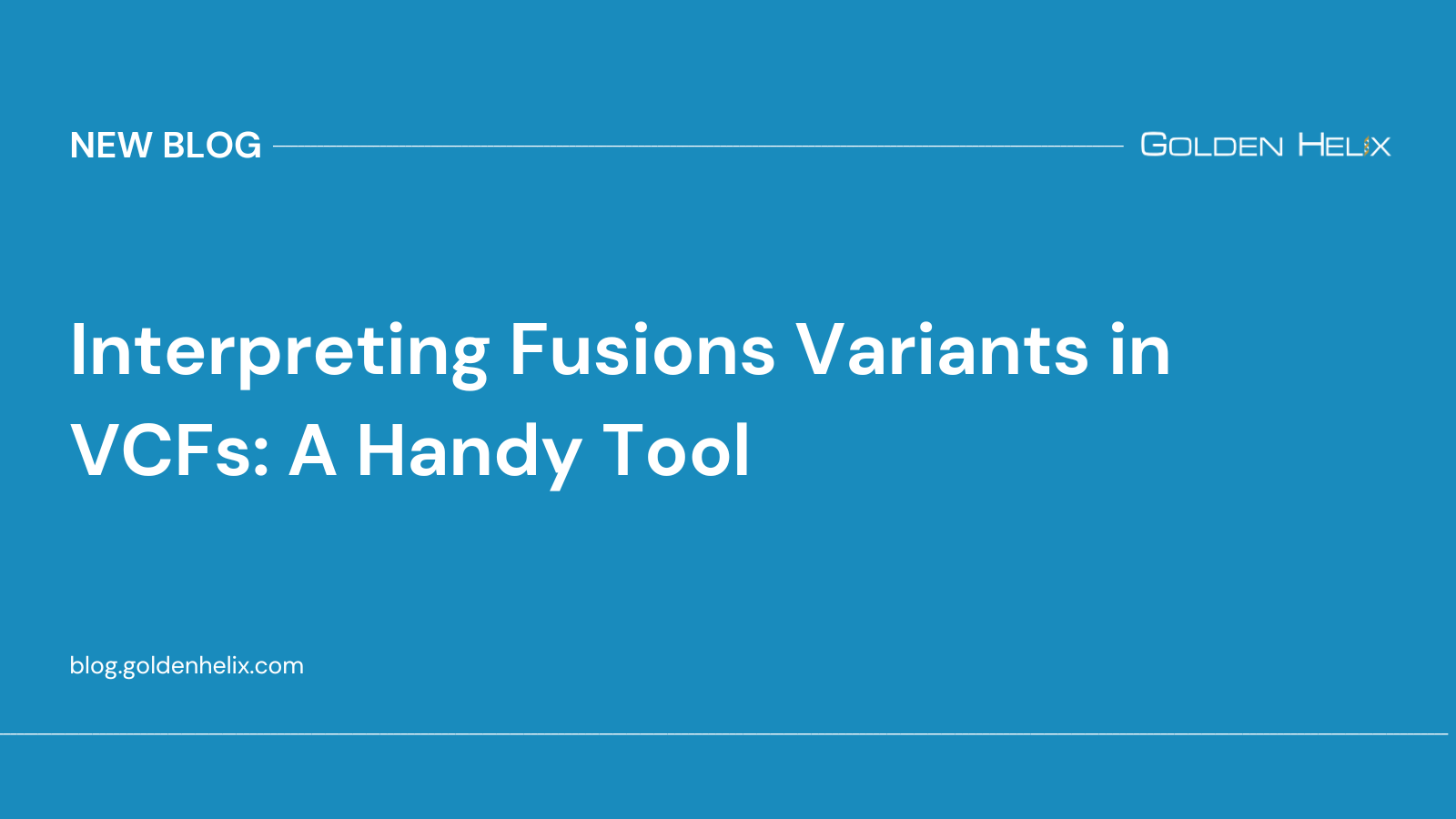 VIVA (VIsualization Of VAriants) A VCF File Visualization, 57 OFF