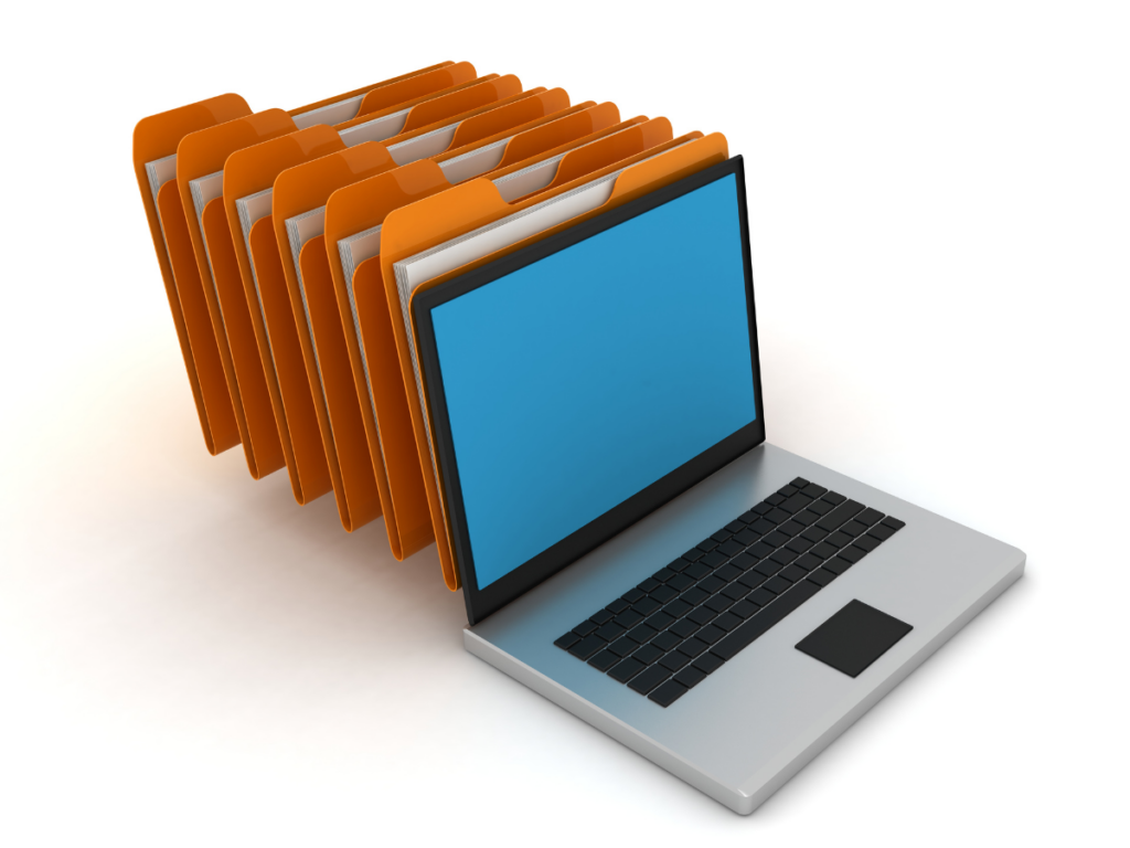 VarSeq Assessment Catalogs for Beginners header Image