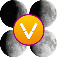 The Power of Phased Genotypes in Variant Analysis