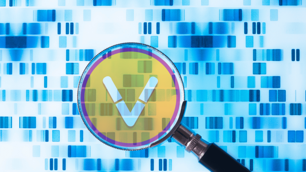 The Power of Phased Genotypes in Variant Analysis