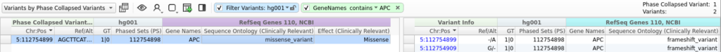 Example 2 Figure 1