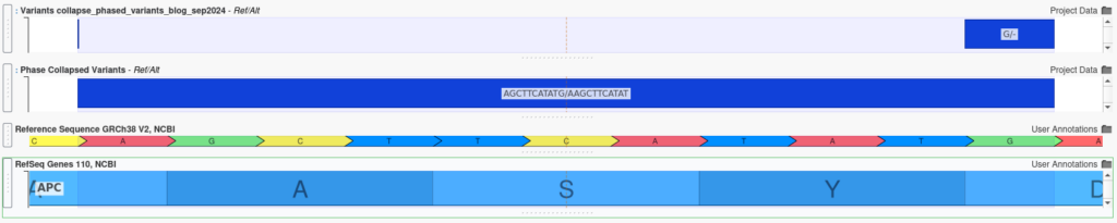Example 2 Figure 2