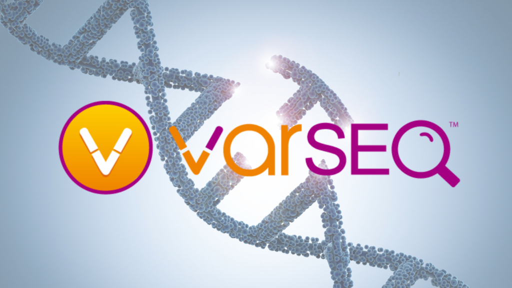 Compound Heterozygosity Between Variant Classes