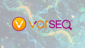 Bringing Phasing Information from Long-Read Data into a Trio Analysis Header